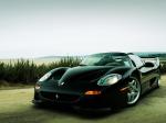 Ferrari F50 1995 года (US)